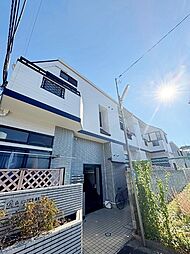 ピュア花鳥・練馬