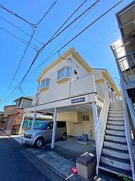 ハイムサンライト