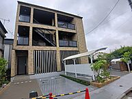 東京都杉並区下井草5丁目13番18号：物件画像／ピタットハウス武蔵境店　株式会社東洋リーベスト