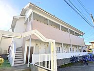 東京都西東京市北原町2丁目：物件画像／ピタットハウス武蔵境店　株式会社東洋リーベスト