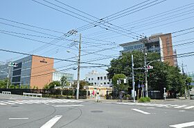 レジデンス田中  ｜ 東京都町田市忠生4丁目（賃貸マンション1K・2階・24.79㎡） その30