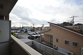 レジデンス田中  ｜ 東京都町田市忠生4丁目（賃貸マンション1K・2階・24.79㎡） その24