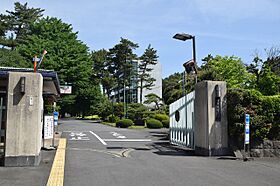 エトワール  ｜ 神奈川県相模原市南区相模大野5丁目（賃貸アパート1K・1階・19.87㎡） その30