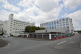 ハイツミタ  ｜ 神奈川県相模原市南区西大沼1丁目（賃貸アパート1K・1階・17.30㎡） その29