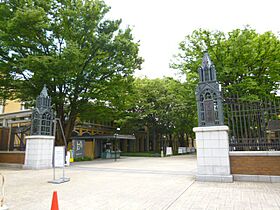 桜樹  ｜ 神奈川県相模原市南区大野台5丁目（賃貸マンション1K・4階・25.03㎡） その30