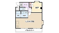🉐敷金礼金0円！🉐第2ＫＴビル