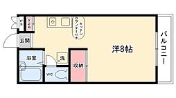 ロイヤルビレッヂ