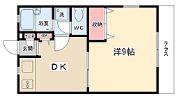 サンパティークPartI