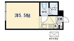 🉐敷金礼金0円！🉐レモンホーム1