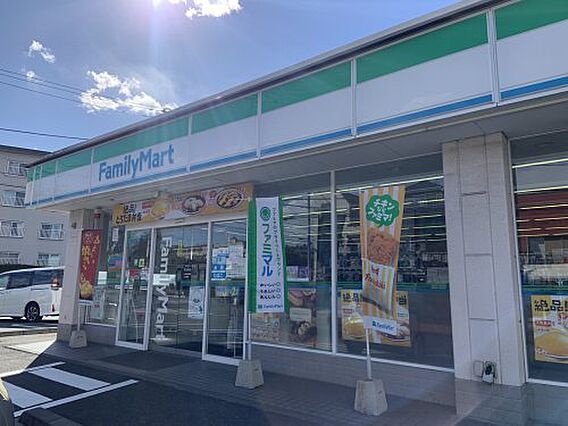 【コンビニエン...