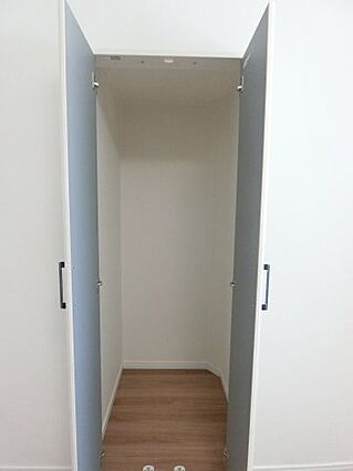 洋室約8.4帖