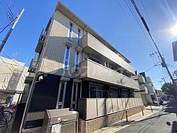 アルファ　エル