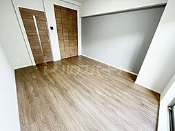 アルファコート青砥3 1階1Kのリビング/ダイニング