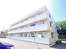 アルトテラ柴又