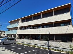 Ｎｏｂｌｅ　Ｄｗｅｌｌ