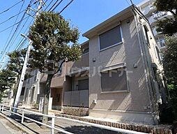 エスポワール白鳥