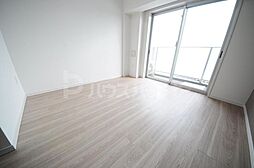 ＡＺＥＳＴ青砥 12階1Kのリビング/ダイニング