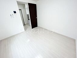 COZY鎌倉 2階1Kのリビング/ダイニング