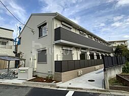 リビングヴィレッジ新柴又