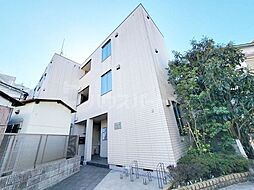 エーデルハイム