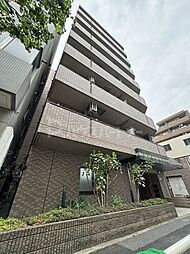 ルミナスはなみずき