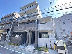 ル　コンフィーエ　サンカント