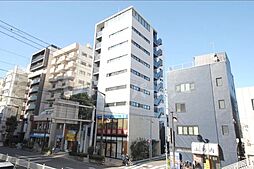 シュワーブ　パレ