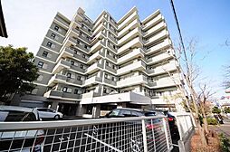 パークキューブ小岩