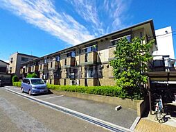 グレイスコート