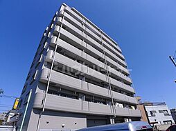 パレシャルマン