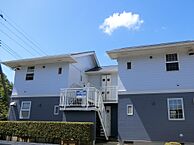 千葉県佐倉市西志津6丁目13-3：物件画像／株式会社コアハウジング