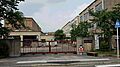 京都市立修学院...