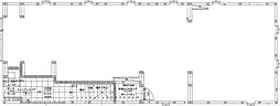 プチメゾン 1階/1F