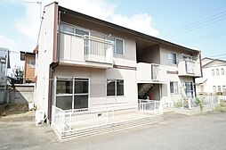 🉐敷金礼金0円！🉐シルクハイツ天川