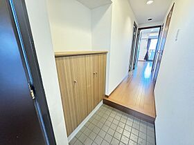 藤和シティコープ新前橋 719 ｜ 群馬県前橋市古市町203-1（賃貸マンション1LDK・7階・46.75㎡） その13