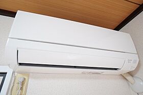 タウニー文京 102 ｜ 群馬県前橋市文京町1丁目30-20（賃貸アパート2K・1階・38.50㎡） その4