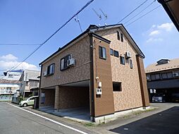 リジェーロ3