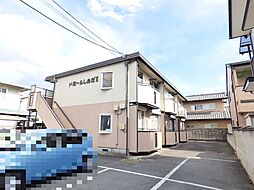 🉐敷金礼金0円！🉐ドミールしおだ