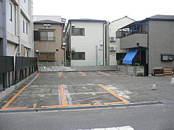 🉐敷金礼金0円！🉐下沢高木パーキング
