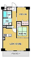 エグゼ神宮前 3階