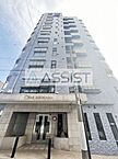 東京都品川区上大崎1丁目：物件画像／株式会社アシスト 武蔵小山店