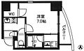 アロマフェリー25階10.0万円