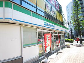 東京都杉並区高円寺南１丁目（賃貸マンション1K・1階・27.00㎡） その16