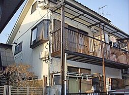🉐敷金礼金0円！🉐アプリコットハウス