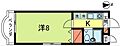 高円寺コーポ2階6.8万円