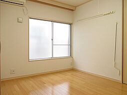 メゾン紀乃美 102 1階1Kのリビング/ダイニング