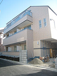 サットンプレイス・EAST