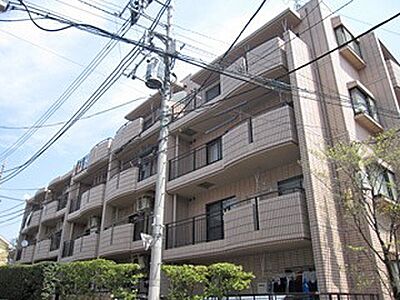 外観 外観