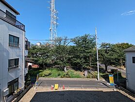 コンパート春日 202 ｜ 東京都足立区綾瀬5丁目（賃貸マンション1K・2階・18.74㎡） その14