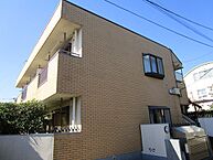 東京都杉並区上荻3丁目：物件画像／株式会社ミオモンド